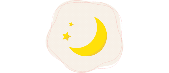 ●就寝