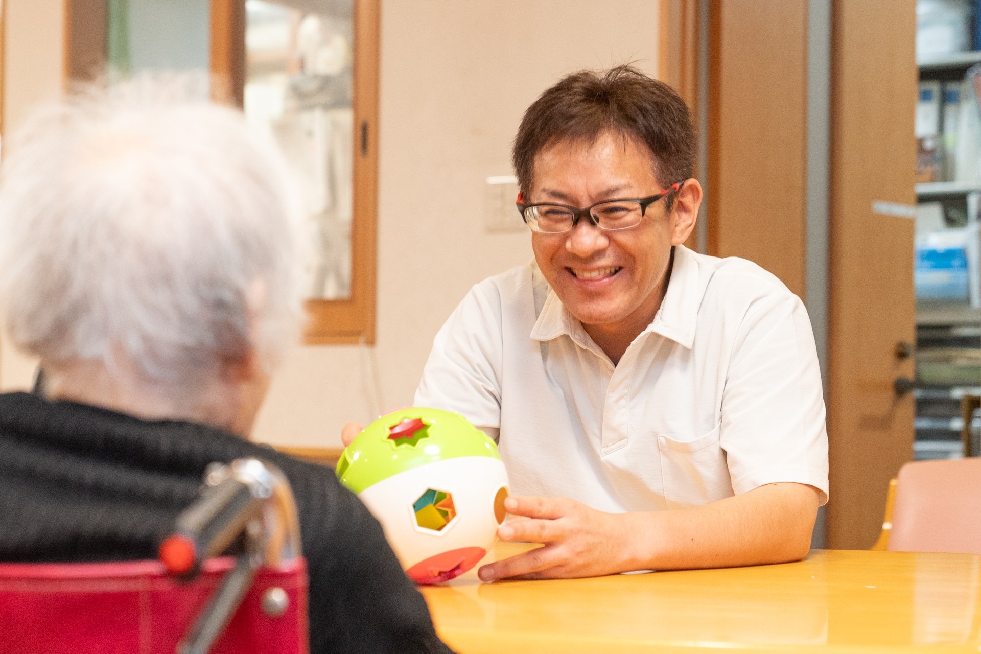 ローズタウン ローズタウン