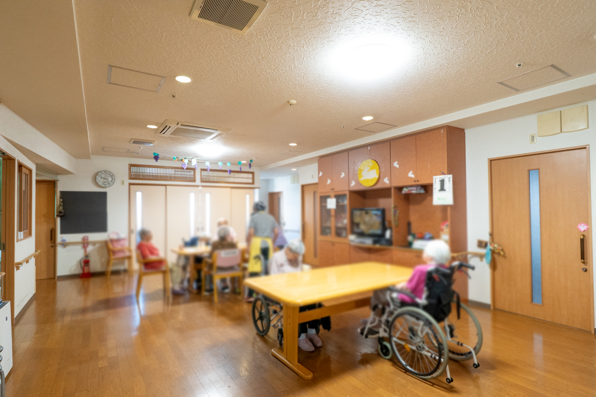 ローズタウン ローズタウン